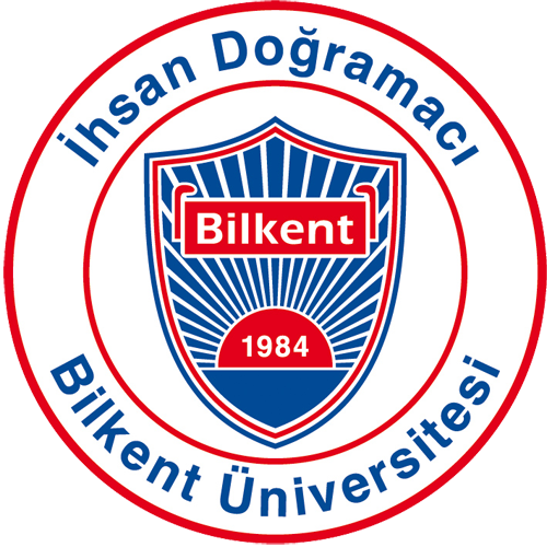 Bilkent University